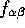 tex2html_wrap_inline1832